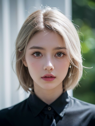 如何用温暖的话语安抚一颗受伤的心——给心情低落女孩的甜蜜慰藉